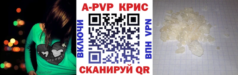 А ПВП СК Шагонар