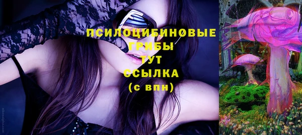 гашик Балабаново