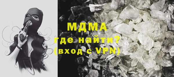 таблы Балахна